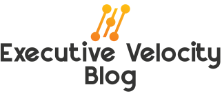 Executive Velocity Blog